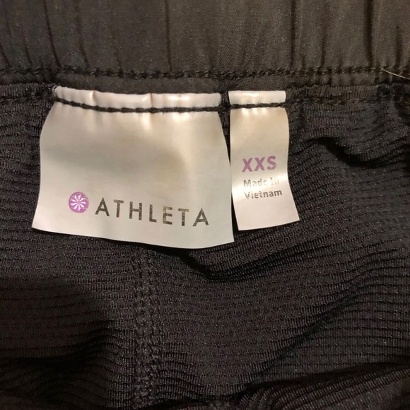 ❌SOLD❌ - Picture 4 of 4